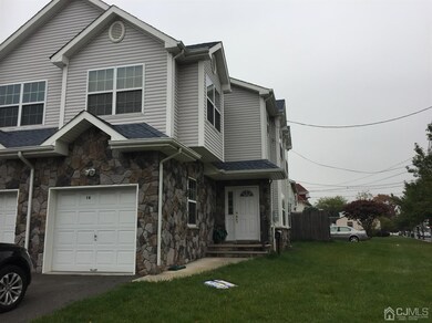 1 Pauline St, Carteret, NJ 07008 - photo 2