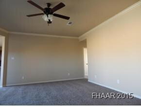 3450 Plains St, Copperas Cove, TX 76522 - photo 5