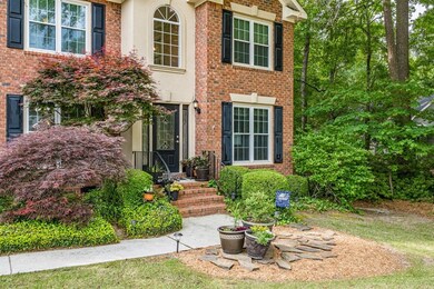 4874 Sandstone Ct, Evans, GA 30809 - photo 7