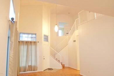 4558 W Shannon St, Chandler, AZ 85226 - photo 4