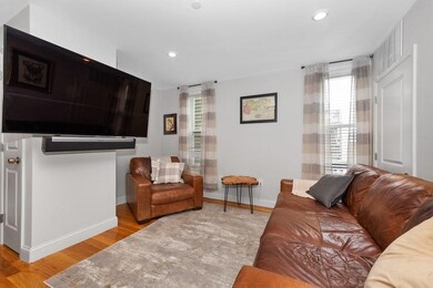 285 Princeton St unit 2, Boston, MA 02128 - photo 7