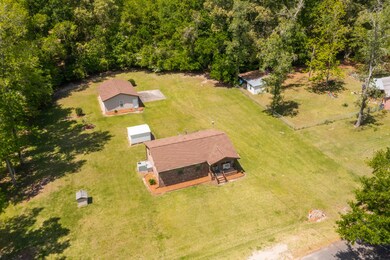DJI_0332