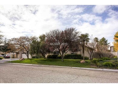 Property Photo.