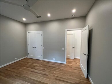 1401 Branard St unit B, Houston, TX 77006 - photo 7