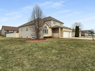 7220 E 103rd Ave, Crown Point, IN 46307 - photo 2