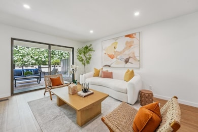 5286 Cribari Heights unit A286, San Jose, CA 95135 - photo 3