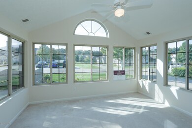 2423 Bluestone Cir-107
