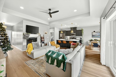 3738 Durst St, Medford, OR 97504 - photo 4