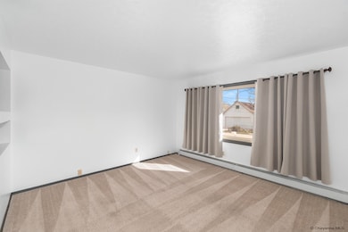 3307 Hynds Blvd, Cheyenne, WY 82001 - photo 6