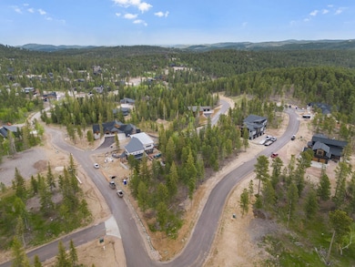 Lot 16, Block 5 Overlook Ct, Lead, SD 57754 - photo 5