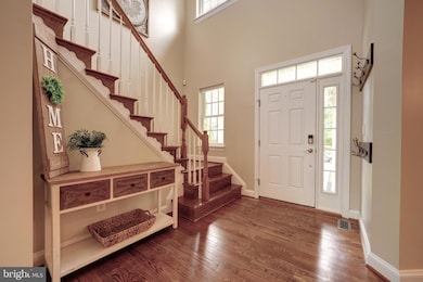 42850 Conquest Cir, Ashburn, VA 20148 - photo 5