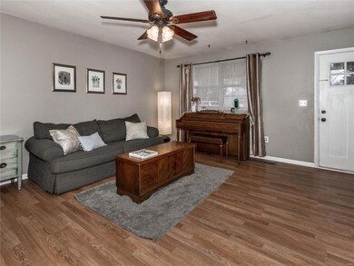 47 Berwin Green, Maryville, IL 62062 - photo 7