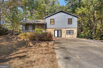 2845 Sardis Dr, Buford, GA 30519 - photo 2