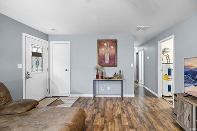 6102 Battleview Dr, West Lafayette, IN 47906 - photo 3