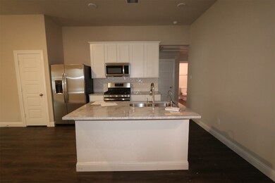 509 Bonnerville Ln, Magnolia, TX 77354 - photo 4