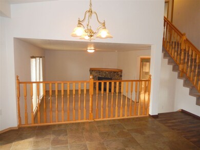 1023 N Stanley St, Medical Lake, WA 99022 - photo 6