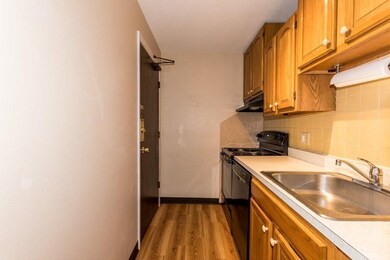 800 County St unit 3-21, Taunton, MA 02780 - photo 2