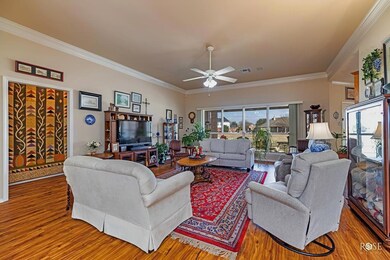 5110 Beverly Dr, San Angelo, TX 76904 - photo 5