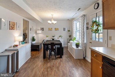 8 Unison Ct, Newark, DE 19713 - photo 6