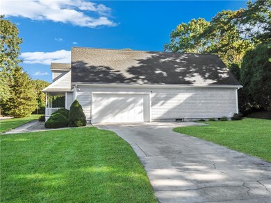 29 Andersen Ct, Westerly, RI 02891 - photo 6