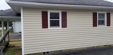 1442 East Sevier