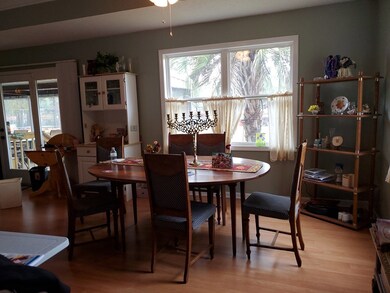 251 Doe Run Cir, Thomasville, GA 31757 - photo 4