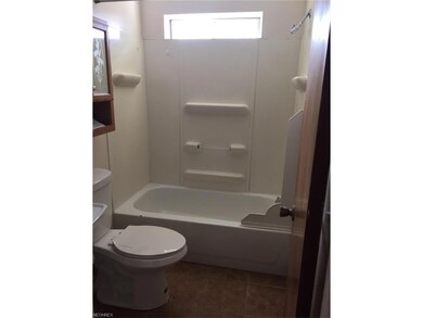 1504 Severn Ln unit 1F, Wickliffe, OH 44092 - photo 6