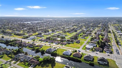 113 Cultural Park Blvd N, Cape Coral, FL 33909 - photo 3