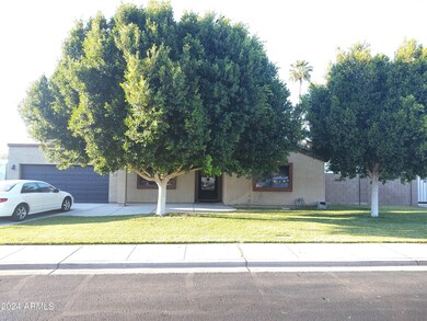 534 E Ivy St, Mesa, AZ 85203 - photo 2