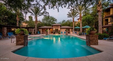 1024 x 558 pool