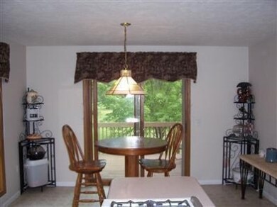 6326 W Johnson Rd, La Porte, IN 46350 - photo 7