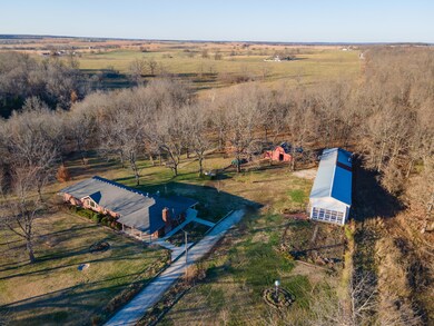 DJI_0272-Edit