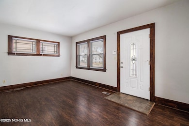 1929 Marlow Rd, Toledo, OH 43613 - photo 3