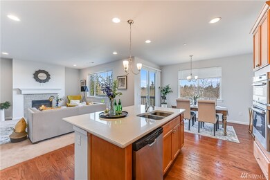 18217 3rd Dr SE, Bothell, WA 98012 - photo 6