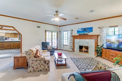 3730 E Menlo St, Mesa, AZ 85215 - photo 6