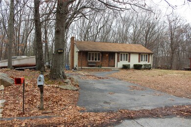 7 Apple Tree Ln, Johnston, RI 02919 - photo 5