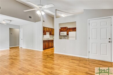 109 Mikell St, Pembroke, GA 31321 - photo 3