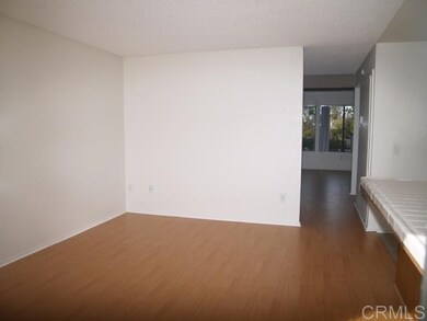 2504 Via Rojo, Carlsbad, CA 92010 - photo 7