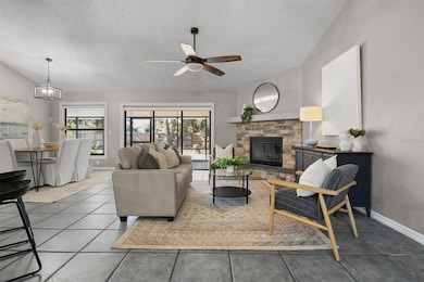 5029 River Lake Rd, Winter Haven, FL 33884 - photo 7