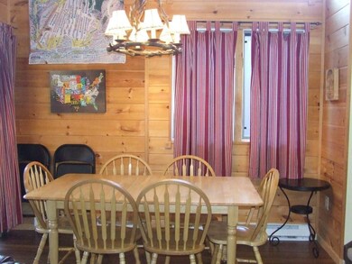 19 Big Coolidge Rd unit 5, Lincoln, NH 03251 - photo 6