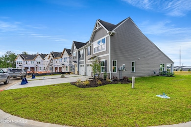 779 Savinwood Trail NE, Bolivia, NC 28422 - photo 3