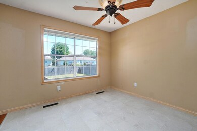 1243 W Verna Ln-8