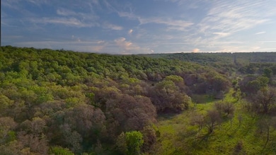 0000 Hwy 380, Jacksboro, TX 76458 - photo 4
