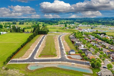 278 Wind River Dr, Chehalis, WA 98532 - photo 5