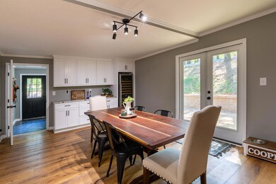 2700 Summit Ridge Rd, Evans, GA 30809 - photo 6