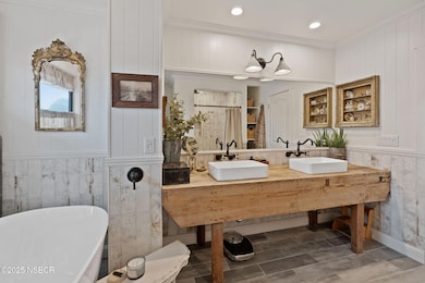 69-web-or-mls-LOS00560