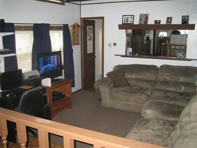 261 Newbury St unit 44B, Peabody, MA 01960 - photo 3