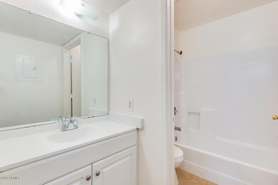 4plex (1)