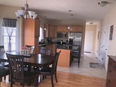 90 Fisher Rd unit 21, Holden, MA 01520 - photo 5