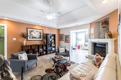 201 Laurelbrook Dr, Warner Robins, GA 31088 - photo 7